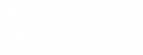 logo-secundario-blanco-UshuaiaSeaKayak-01 (1)
